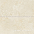 China suplier Travertine design ceramic floor tile 60x60 with Non-slip Matt finish 66TR02